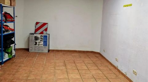 Foto 4 de Casa adosada en venda a Carrer de Sant Blai, 8, Xert, Castellón