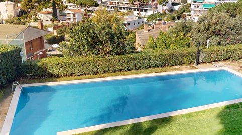 Foto 3 de Piso en venta en Calle Collet, El Poal, Castelldefels