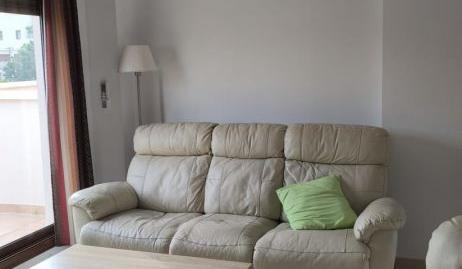 Foto 2 von Maisonette zum Verkauf in San Jorge / Sant Jordi, Castellón