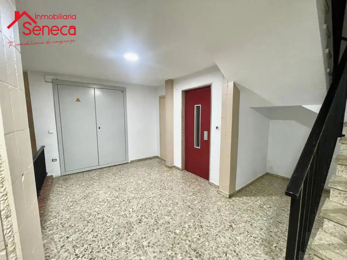 Wohnung mit Aufzug zum Verkauf in ARZOBISPO ROMERO MENGIBAR, imagen 27