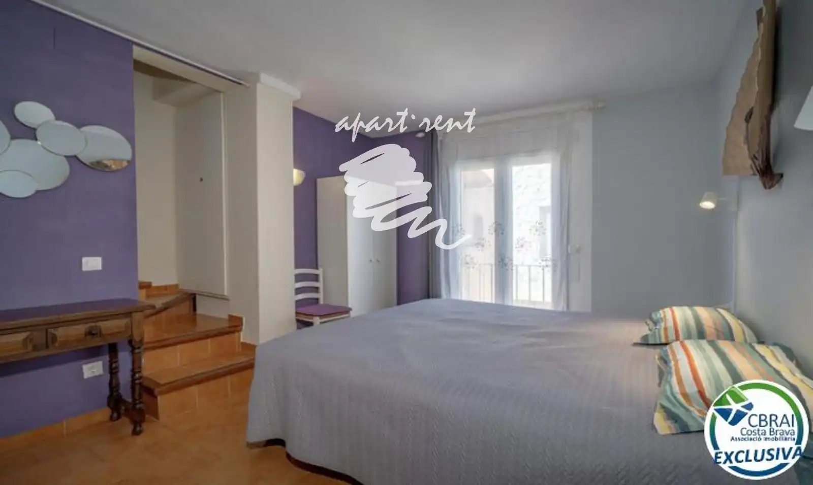 Wohnung mit Terrasse zum Verkauf in Gran Reserva, imagen 15