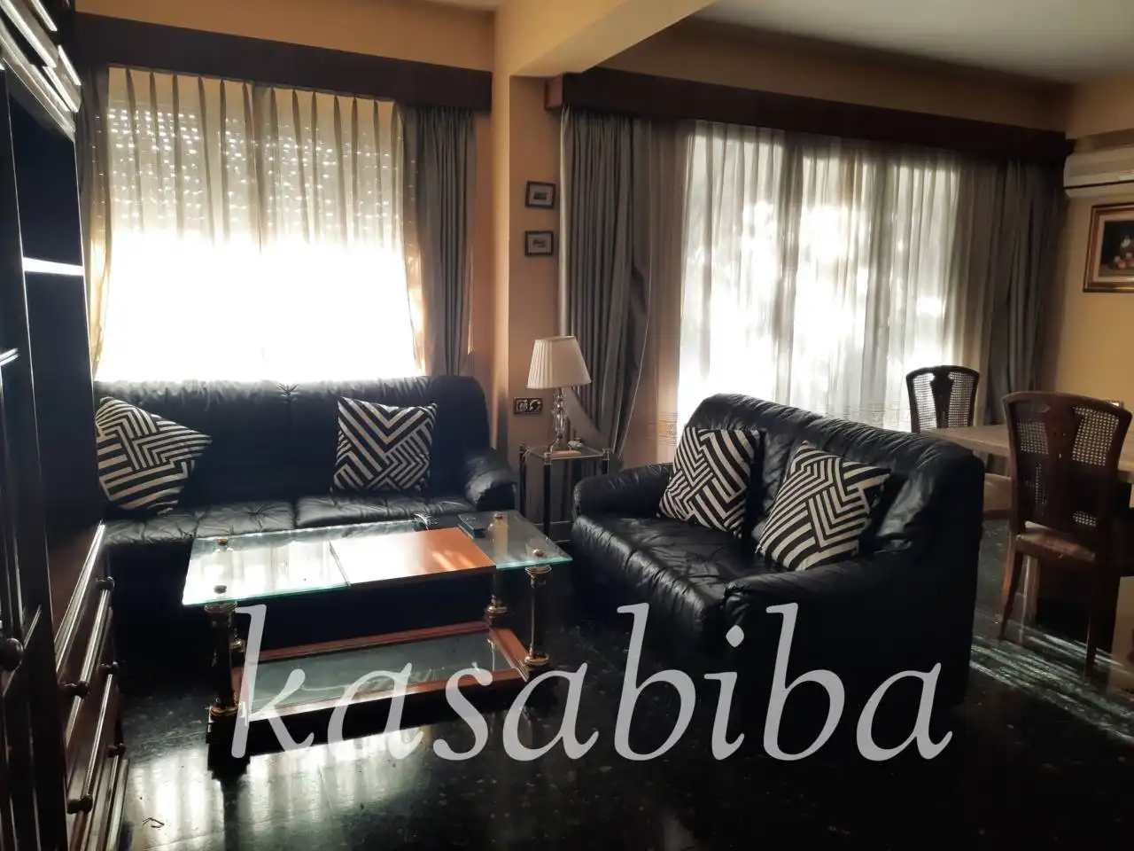 Appartamento con terrazza in vendita a Calle BUEN ORDEN, imagen 27