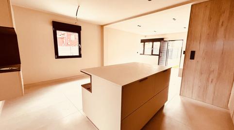 Photo 3 of Planta baja for sale in Los Corrales de Buelna , Cantabria