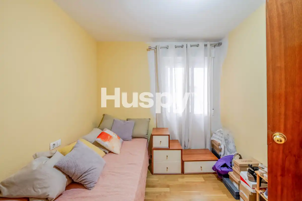 Piso con ascensor en venta en Carrer Italia, imagen 24
