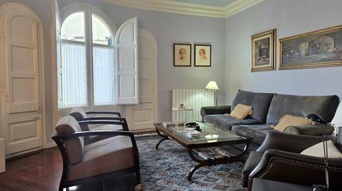 Photo 5 of Attic for sale in Carrer de Sepúlveda, Sant Antoni,  Barcelona Capital