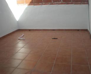Flat for sale in La Granjuela
