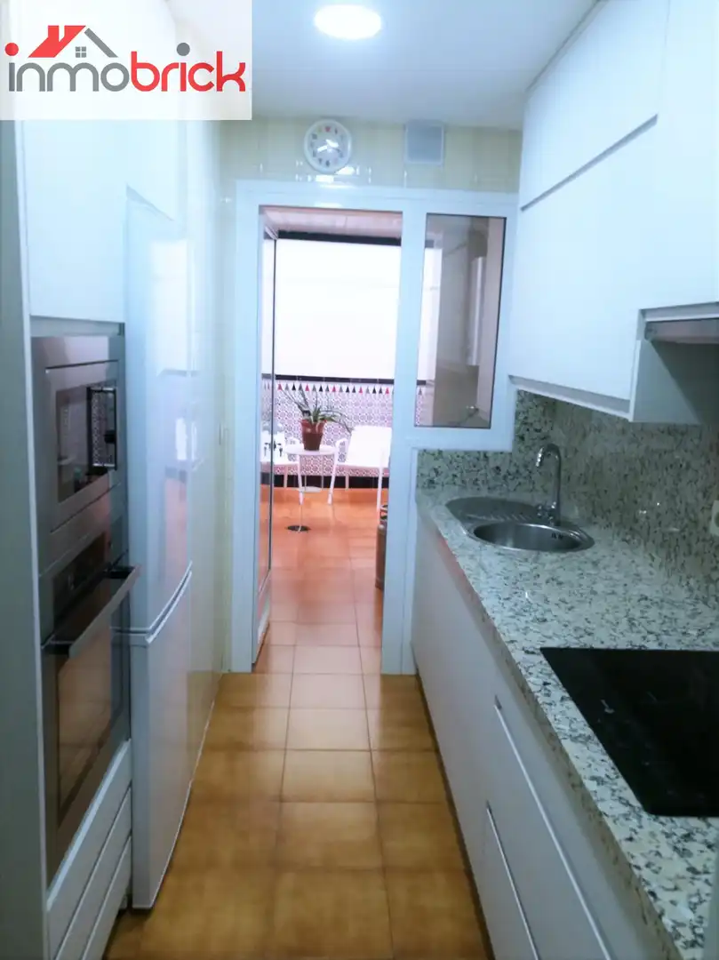 Wohnung mit Terrasse zum Verkauf in Priego de Córdoba, imagen 11