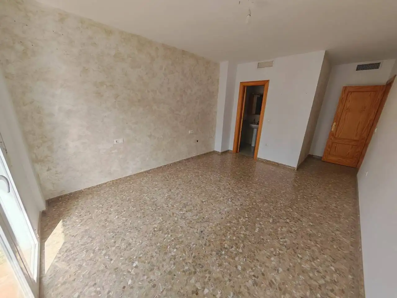 Casa en venda a Huétor Tájar, imagen 18