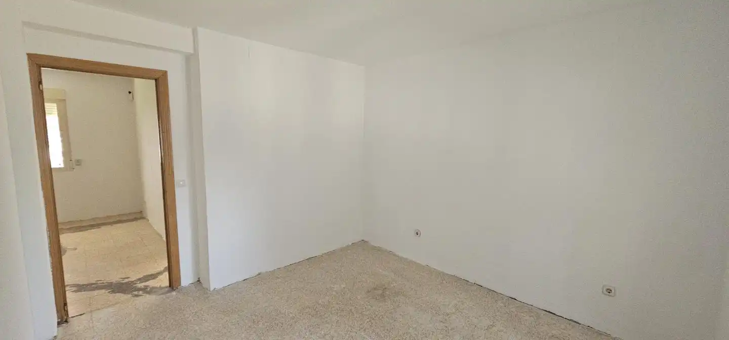 Apartments for sale in Madrid  with Heating