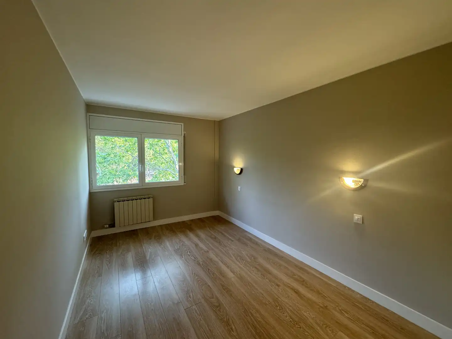 Ático en venta en Carrer Punta Prima, Port d'Aro
