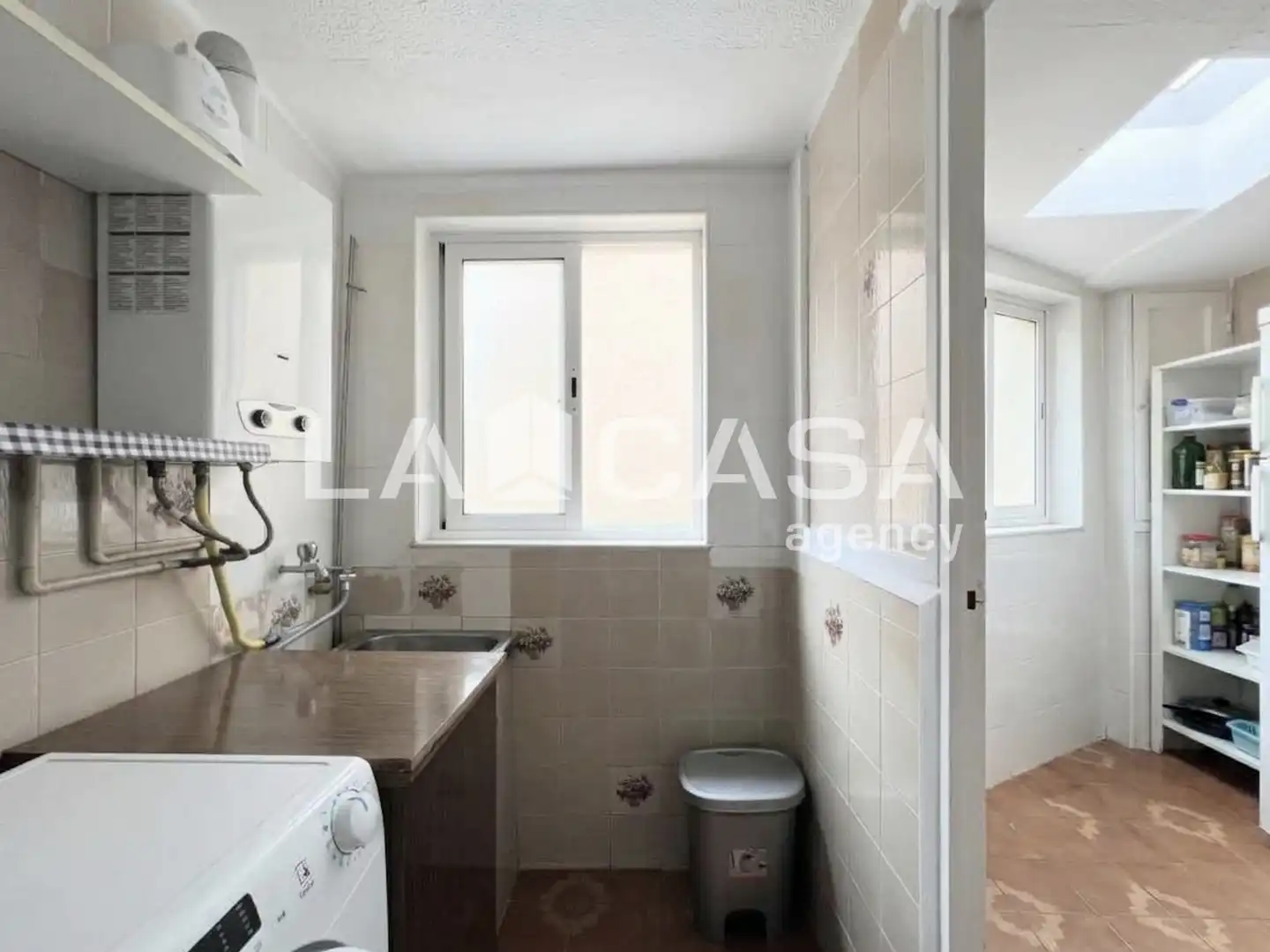 Piso en venta en Carrer de Solsona, imagen 16
