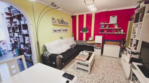 Foto 3 de Piso en venta en Astilleros - La Paz  - Loreto - El Corte Inglés, Cádiz