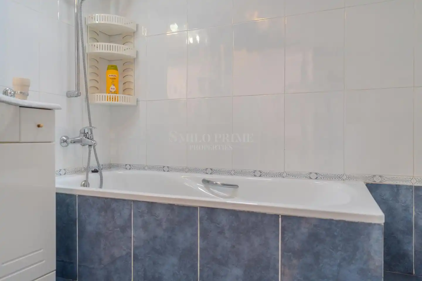 Maisonette mit Pool zum Verkauf in Calle Caleta, imagen 28