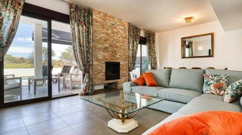 Photo 5 of Single-family semi-detached to rent in Valle Romano Golf, Estepona