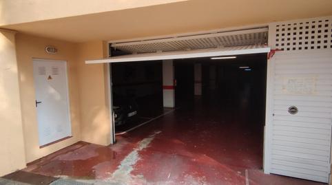 Photo 3 of Garage for sale in Avinguda del Tarragonès, 1, La Pobla de Montornès  , Tarragona