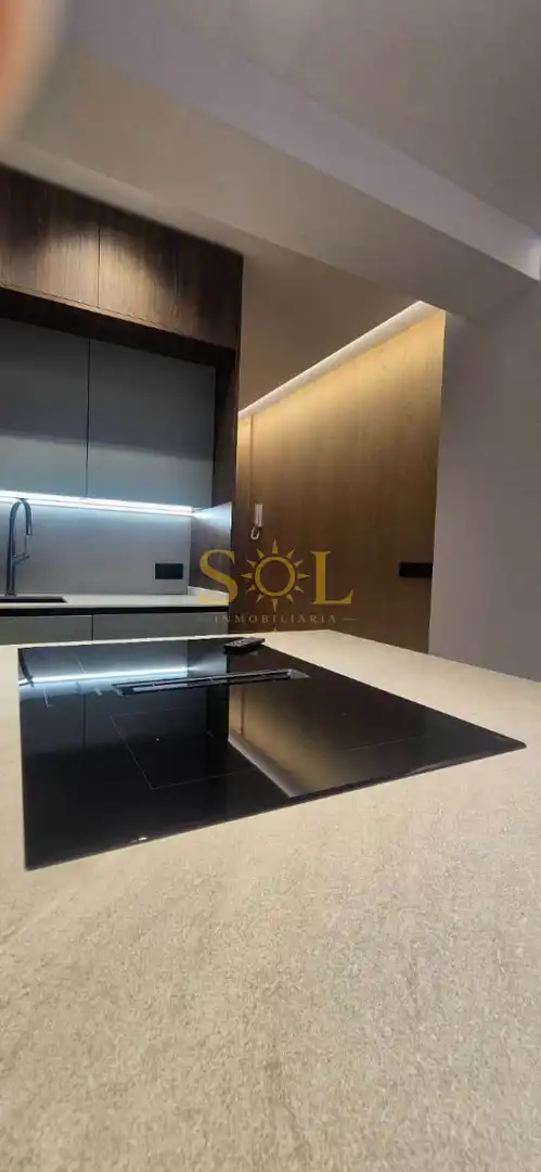 Appartamento con ascensore in vendita a San Agustin, imagen 22