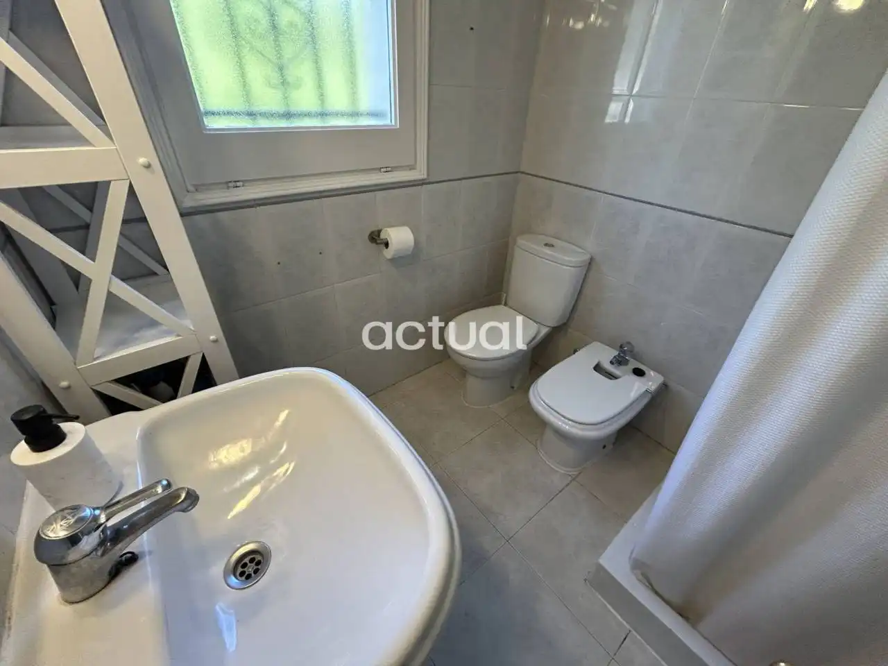 Casa en venda a Calle Carrer Isidre Nonell, imagen 18
