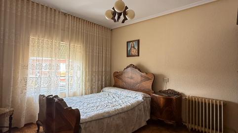 Foto 4 de Casa o chalet en venta en San Cristóbal de Entreviñas, Zamora