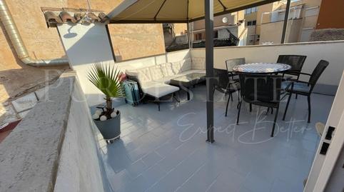 Photo 4 of Flat for sale in N/a, Cort, Illes Balears