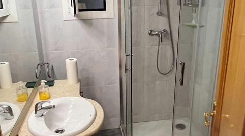 Foto 2 de Apartament per a compartir a La Nova Esquerra de l'Eixample, Barcelona