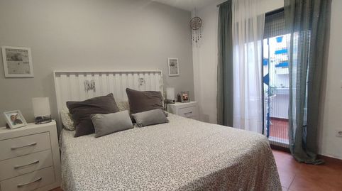 Foto 4 de Apartament en venda a Conil, Conil de la Frontera