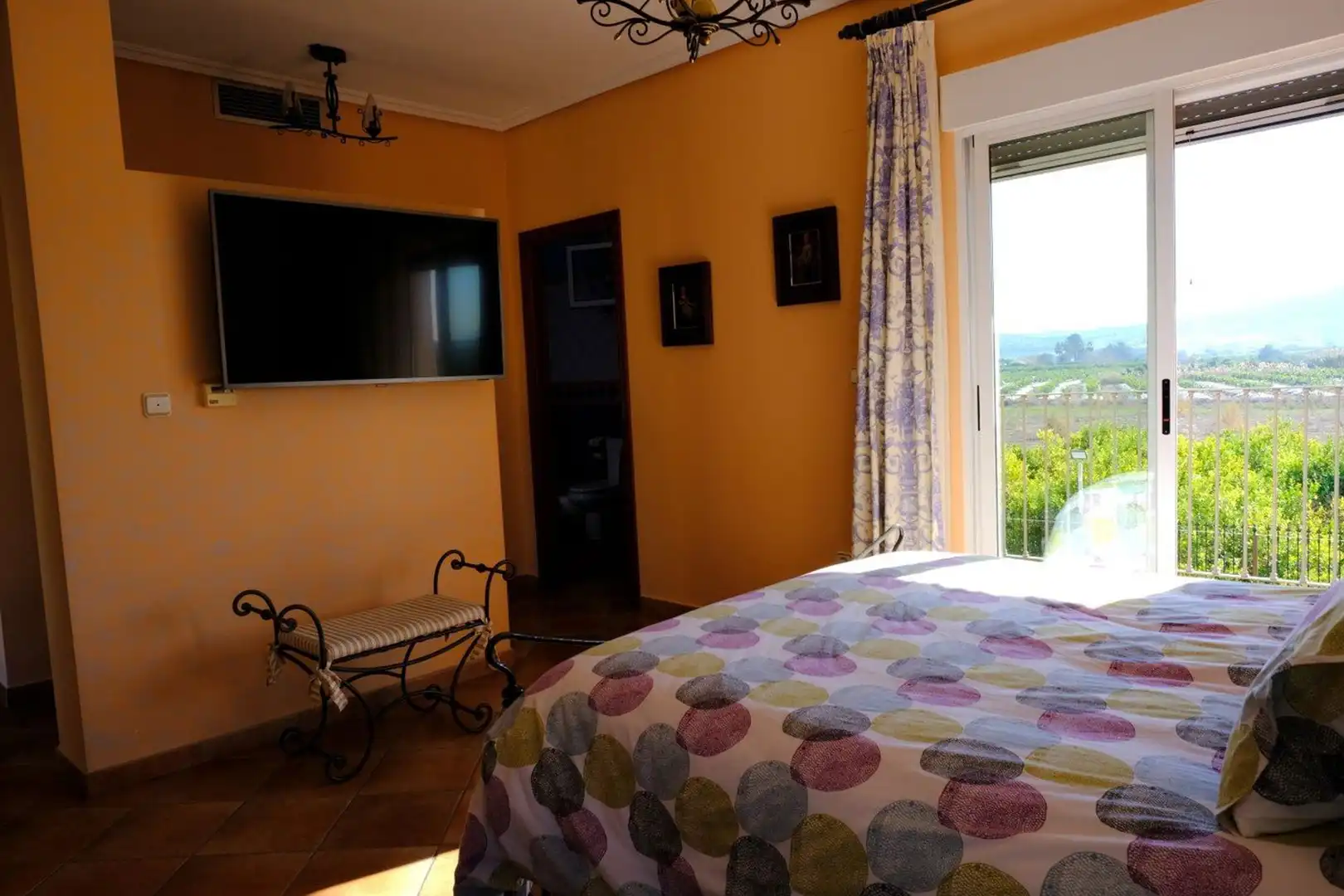 Casa en venda a Desamparados - Hurchillo - Torremendo, imagen 32
