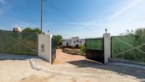 House or chalet for sale in Parroquias Sur - La Manjoya, imagen 1