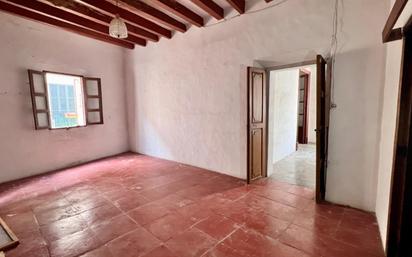 Country house for sale in Muro  with Terrace and Storage room