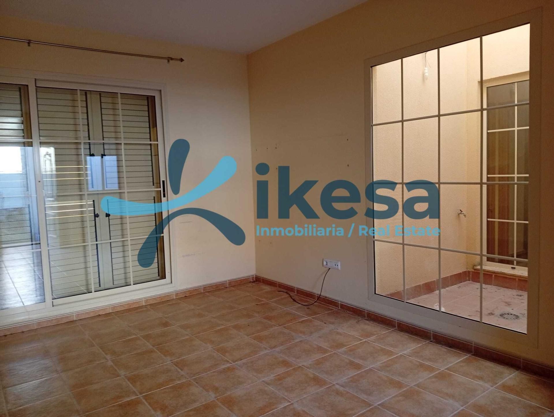 House or chalet for sale in Huércal-Overa  with Private garden and Terrace