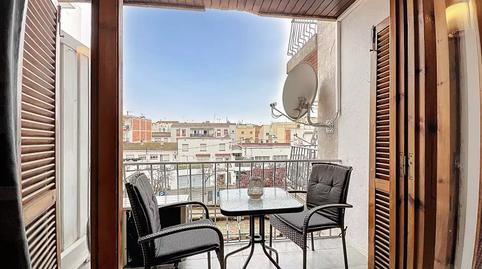 Foto 2 de Piso en venta en Plaza de Llevant, 3, Centre, Roses