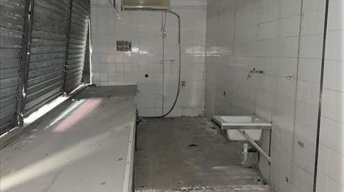 Foto 3 von Geschaftsraum zum Verkauf in Pi I Margall, 3, -1, Centre, Figueres