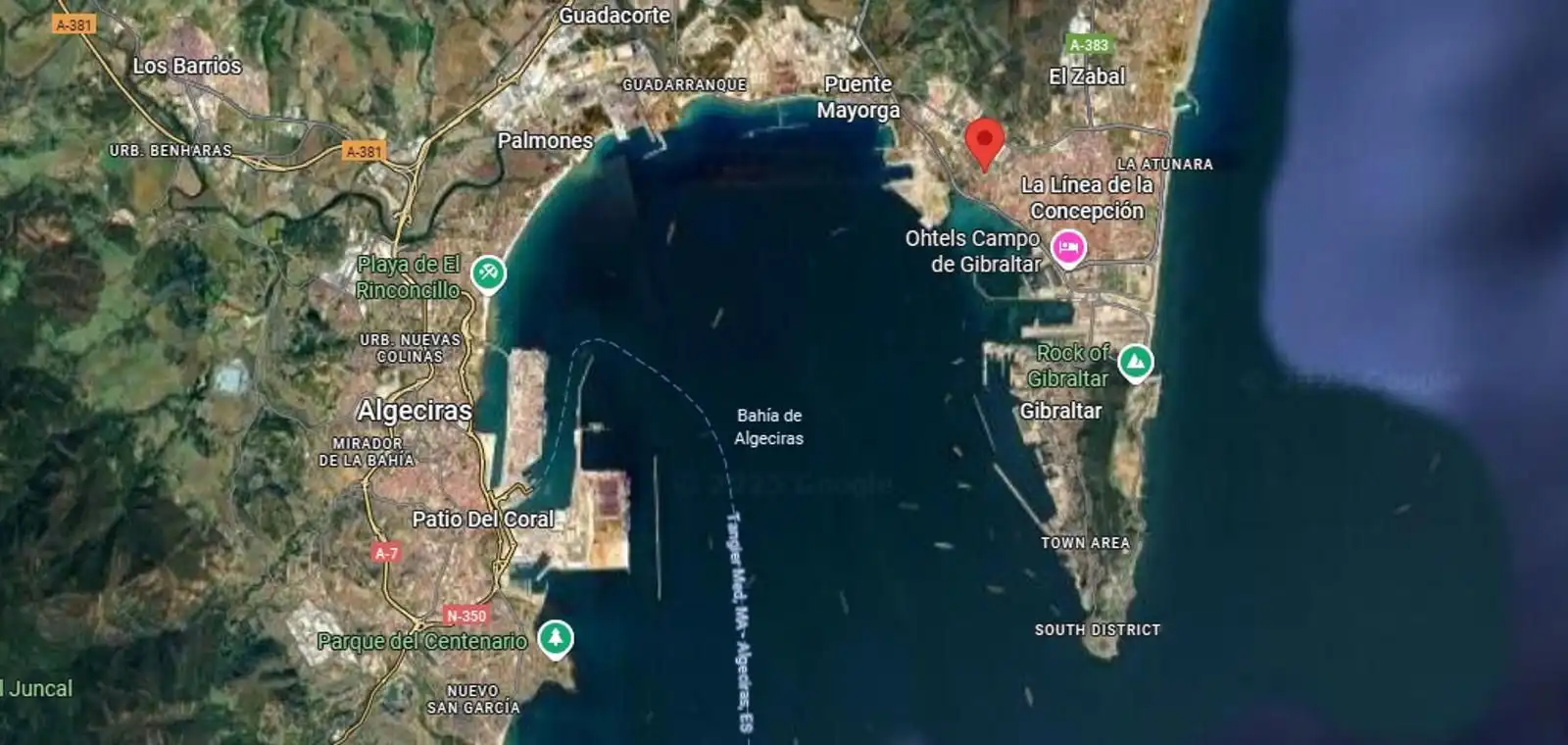 Piso en venta en N/A, imagen 4