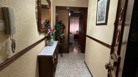 Foto 2 de Pis en venda a El Toscar, Elche / Elx