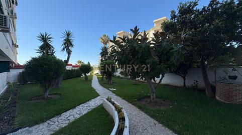Foto 2 de Piso en venta en Av Terramar 13benalmadena (málaga), -1, Solymar, Benalmádena
