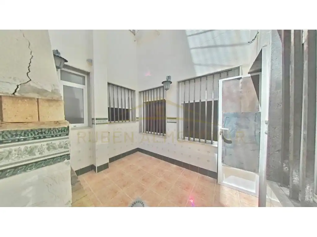 Flat for sale in Calle Pola De Siero 25, imagen 19