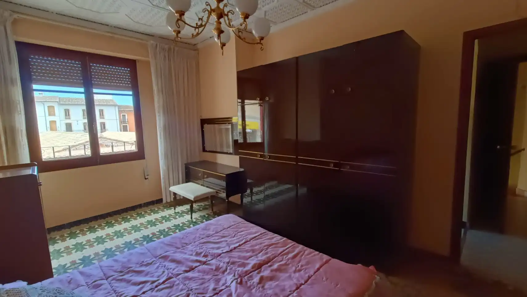 Mixed residential for sale in Centro, imagen 21