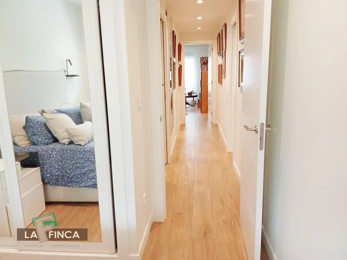 Wohnung zum Verkauf in Oviedo  mit Heizung, Terrasse und Abstellraum