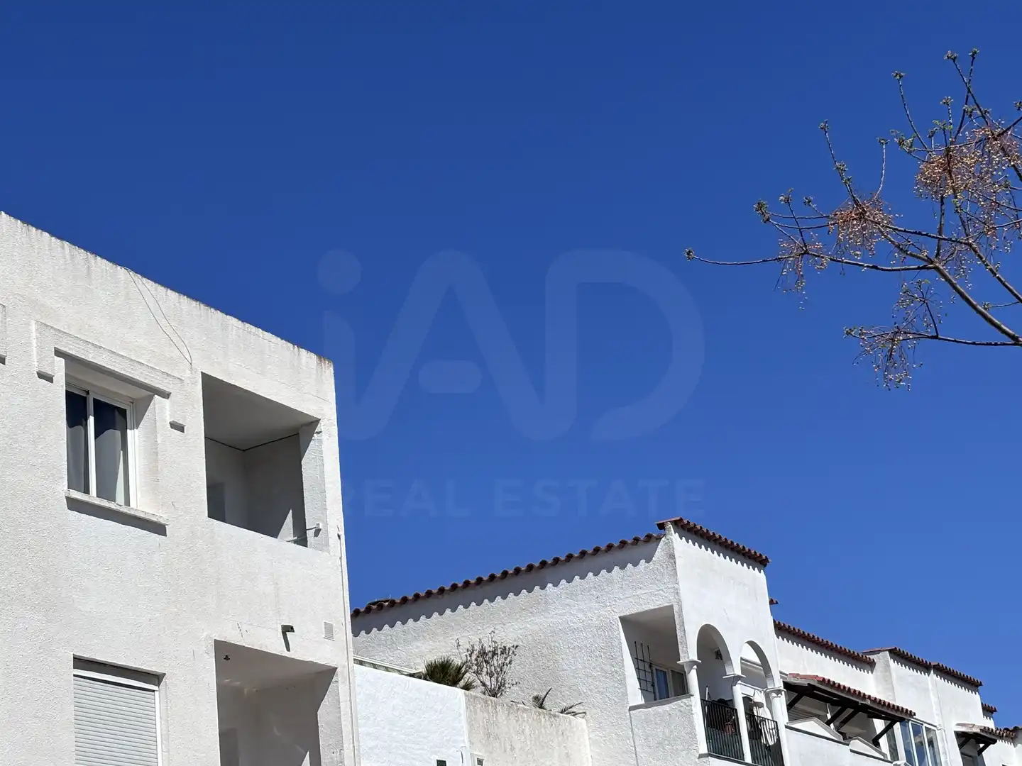 Appartement à vendre à Alberes, imagen 27