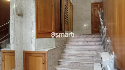 Foto 3 de Àtic en venda a Uria, Cangas del Narcea, Asturias