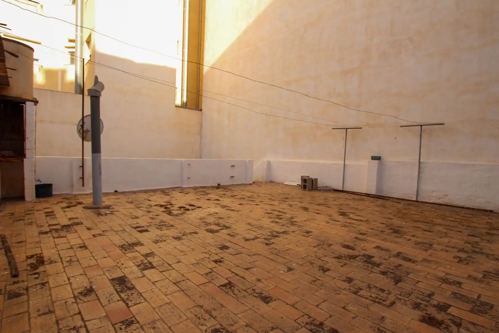 Casa o xalet en venda a Águilas, Murcia