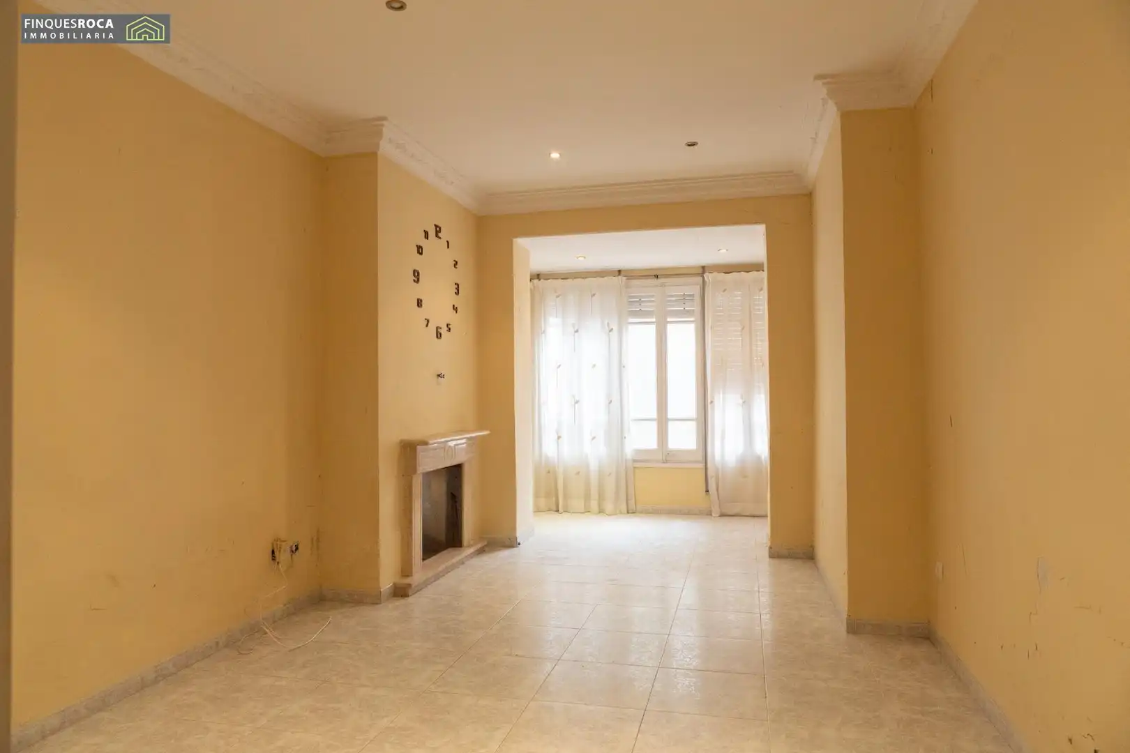 Casa en venta en Centre, imagen 16
