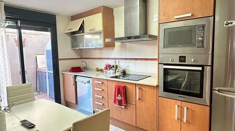 Foto 4 de Casa o chalet en venta en Casco Urbano, Vinaròs
