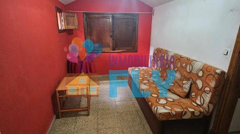 Photo 3 of Attic for sale in Casco Viejo, Ourense