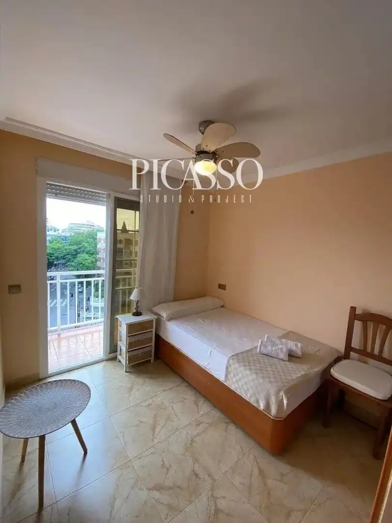Flat for sale in de Mijas, imagen 24