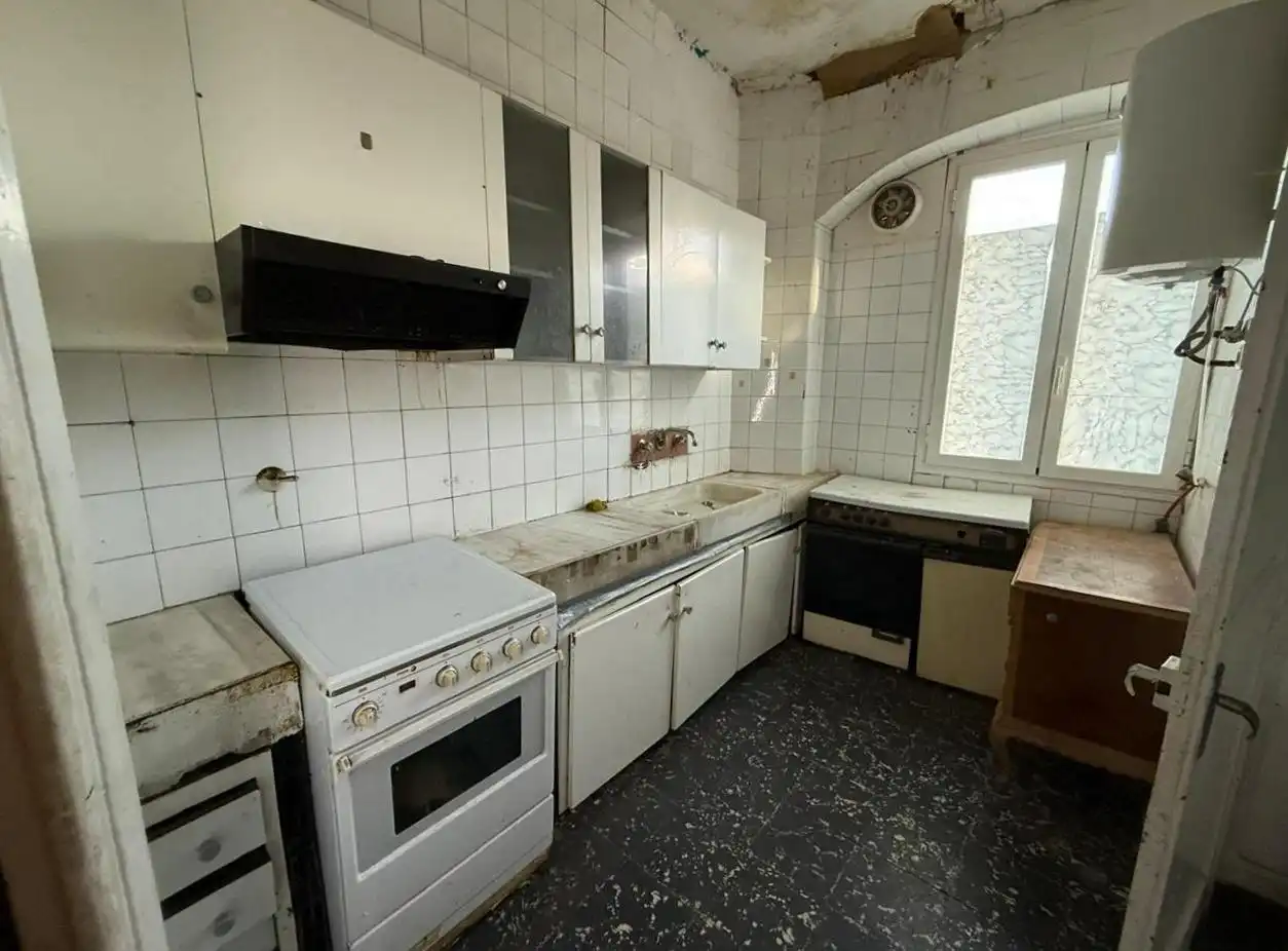 Piso en venta en Cós, imagen 10