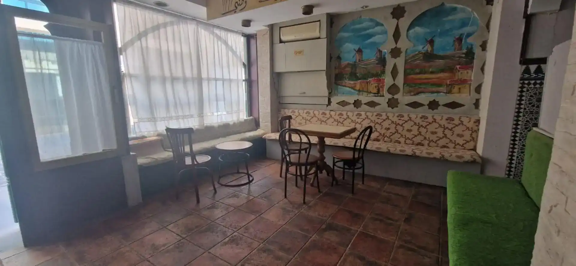 Local en venda en Manzanares, Ciudad Real