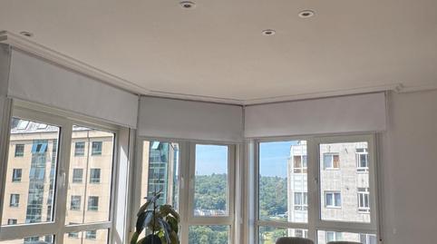 Photo 3 of Flat to rent in Ronda Do Carme, 10, Recatelo - O Carme, Lugo