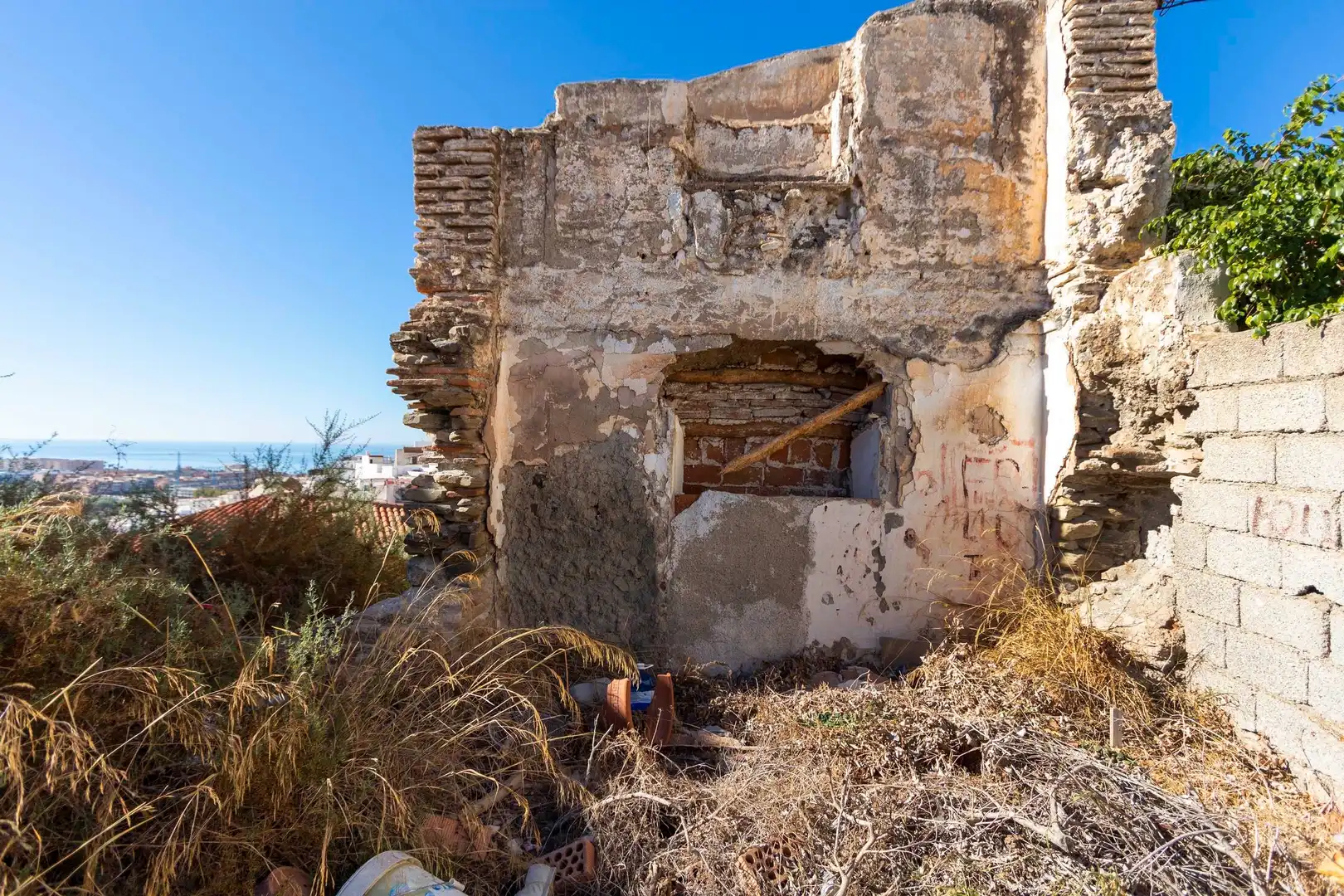 Terreno residenziale in vendita a Centro, imagen 23