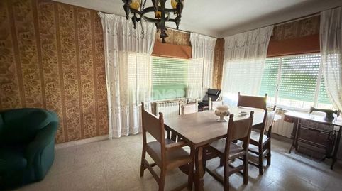 Foto 3 de Casa o chalet en venta en Cebolla, Toledo