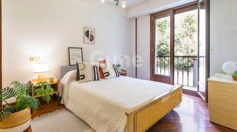 Foto 3 de Piso en venta en Urdaneta, Ordizia, Gipuzkoa